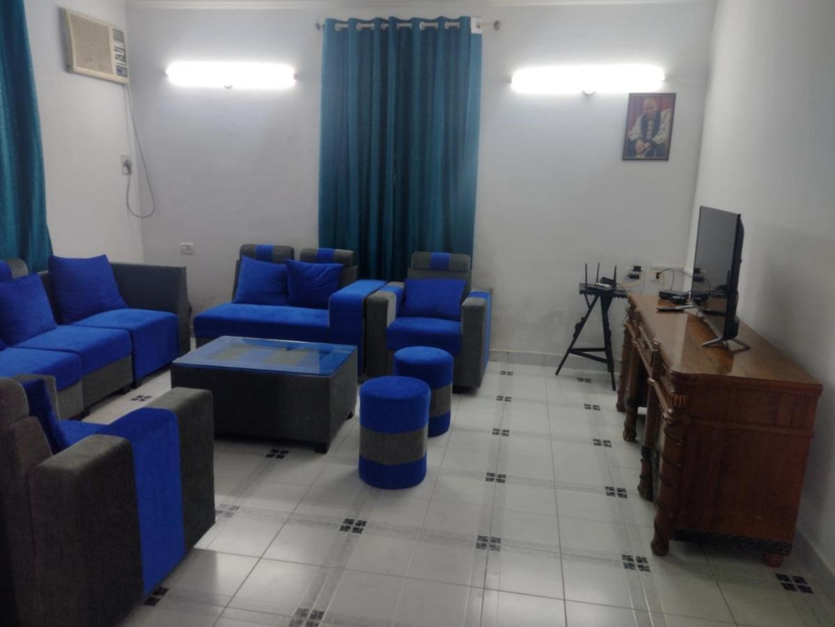 Amazing Hilltop 4 Bhk Villa With Private Pool Near 칸돌림 외부 사진