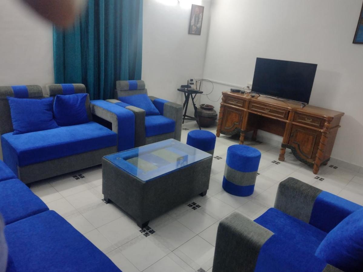Amazing Hilltop 4 Bhk Villa With Private Pool Near 칸돌림 외부 사진